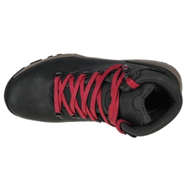 Scarpe Cmp Astherian W 30Q4646-U423 nero 2