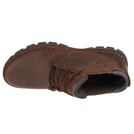 Caterpillar Trasforma 2.0 M P722226 marrone 2