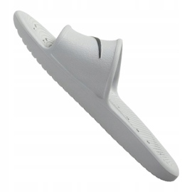 Nike Kawa Doccia M 832528-008 ciabatte grigio 3