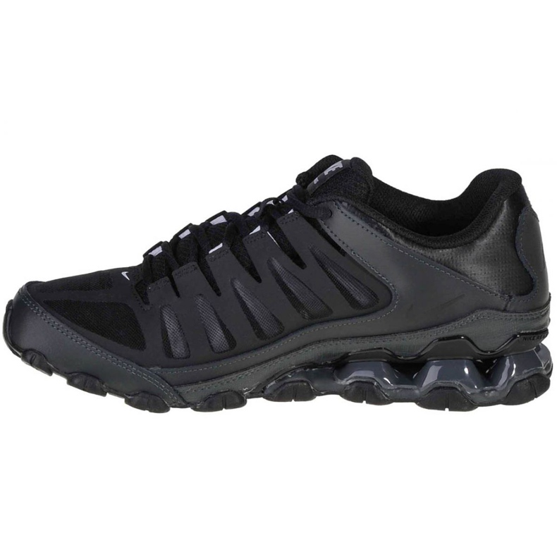 Nike Reax 8 Tr M 621716-031 nero 1