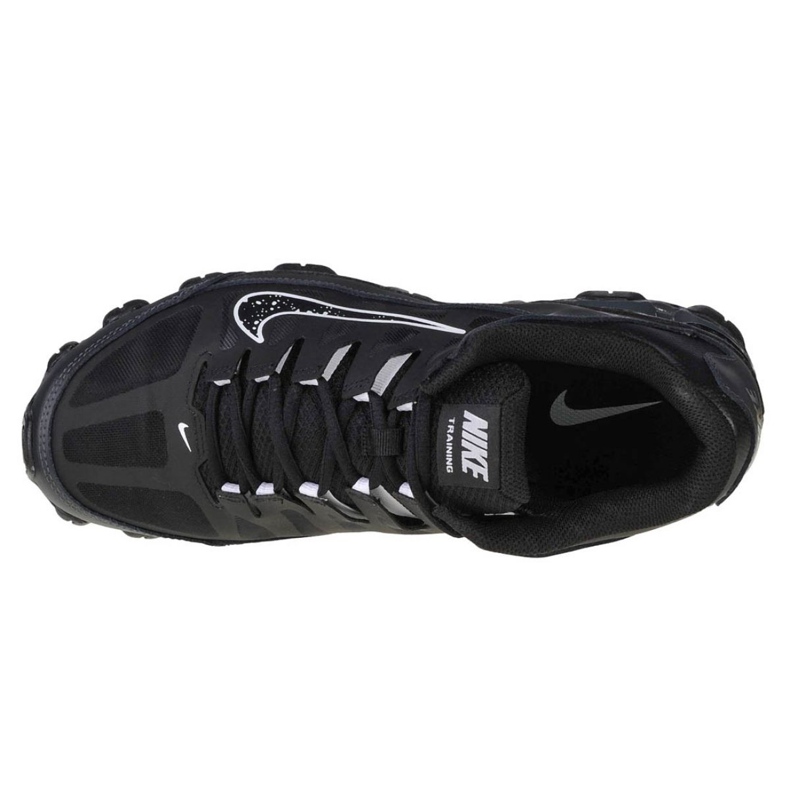 Nike Reax 8 Tr M 621716-031 nero 2