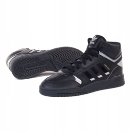 Scarpe Adidas Drop Step M EF7141 nero 1