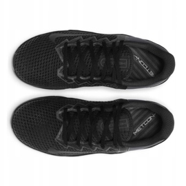 Nike Metcon 6 M CK9388-011 scarpa da allenamento nero 3