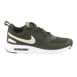 Scarpa Nike Air Max Vision Se M 918231-300 cachi 1