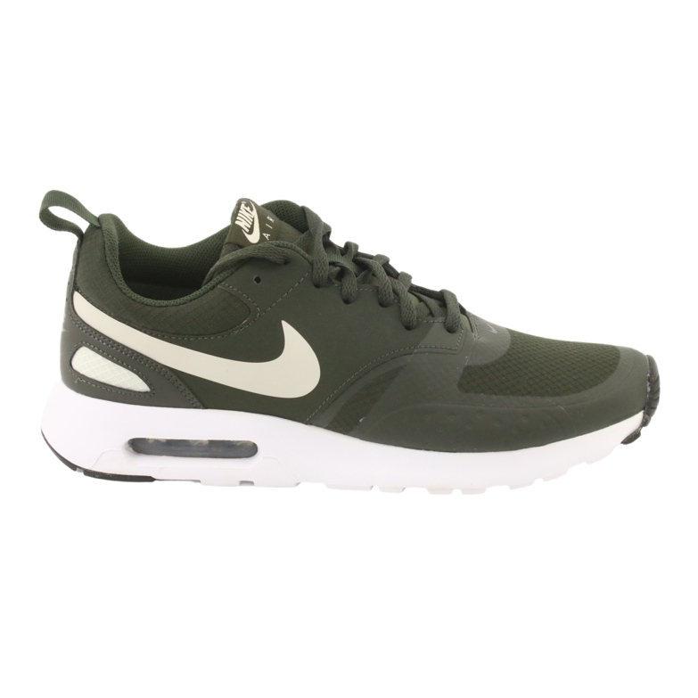 Scarpa Nike Air Max Vision Se M 918231-300 cachi 1