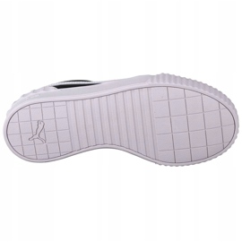 Puma Carina Lift W 373031 06 nero 3