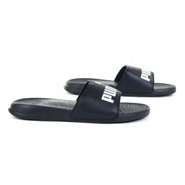Puma Popcat 20 372279 01 nero 1