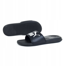 Puma Popcat 20 372279 01 nero 2