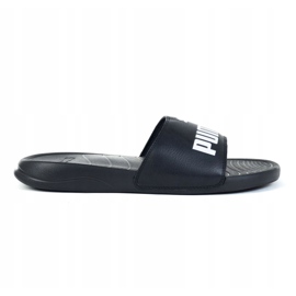 Puma Popcat 20 372279 01 nero 3