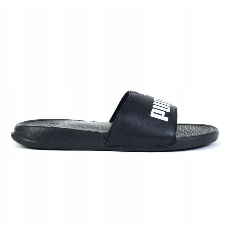 Puma Popcat 20 372279 01 nero 3