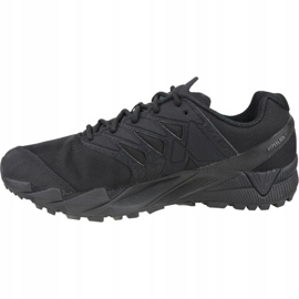 Merrell Agility Peak Tactical M J17763 nero 1