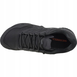 Merrell Agility Peak Tactical M J17763 nero 2