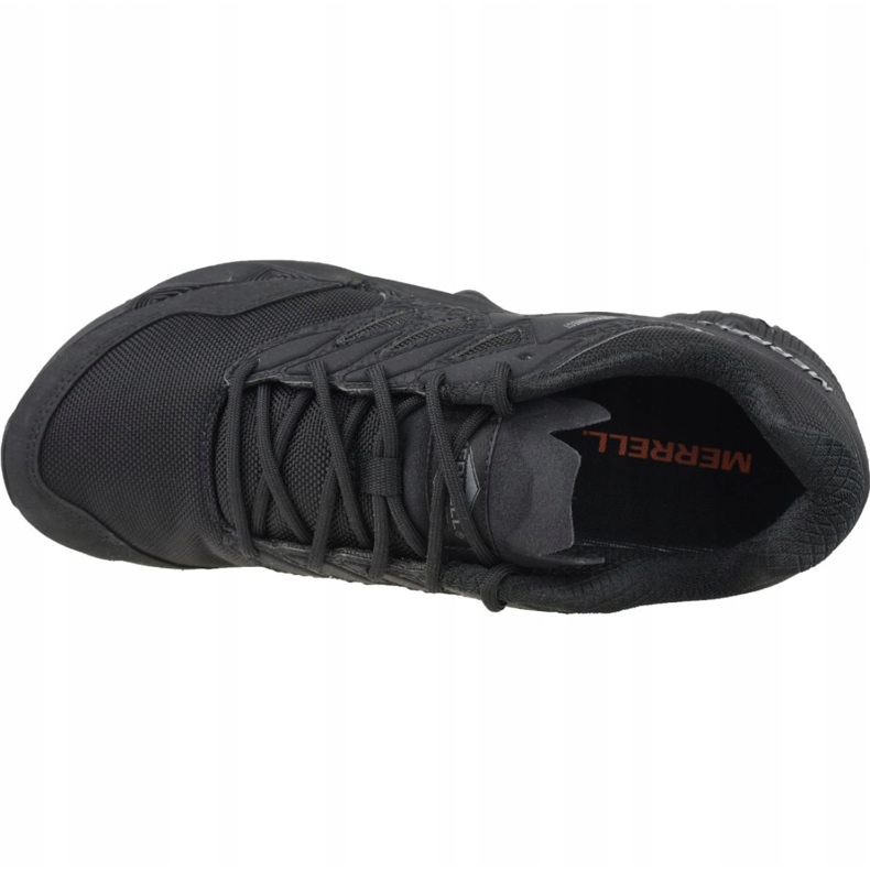 Merrell Agility Peak Tactical M J17763 nero 2