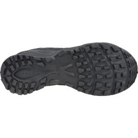 Merrell Agility Peak Tactical M J17763 nero 3