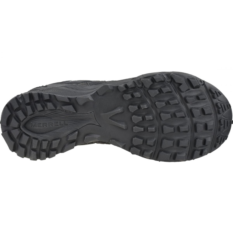 Merrell Agility Peak Tactical M J17763 nero 3