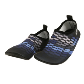 Scarpe PRO-22-34-012KID di Prowater Kid multicolore 3