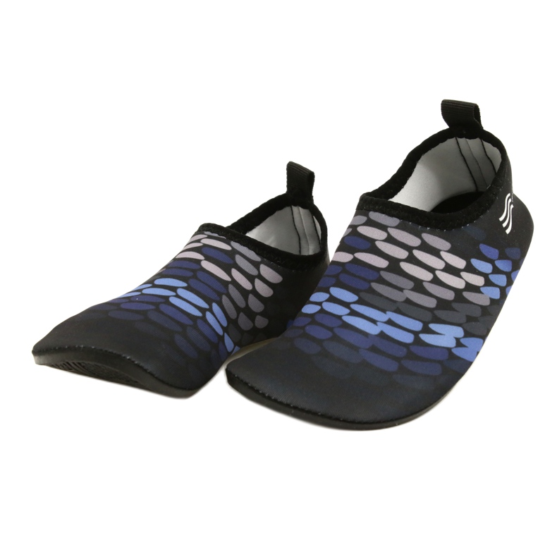 Scarpe PRO-22-34-012KID di Prowater Kid multicolore 3
