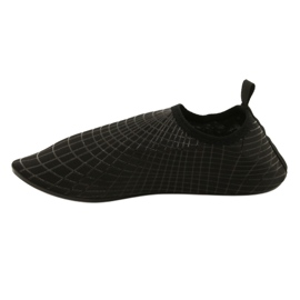 Scarpe in neopron per acqua ProWater PRO-22-34-013L nero 2