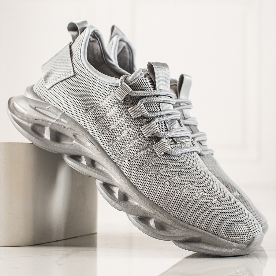 Max 270 Nike Alla Moda Nike Women Shoes Air Max 270 Mesh-Sneakers