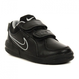 Scarpe Nike Pico 4 454500-001 nero 1