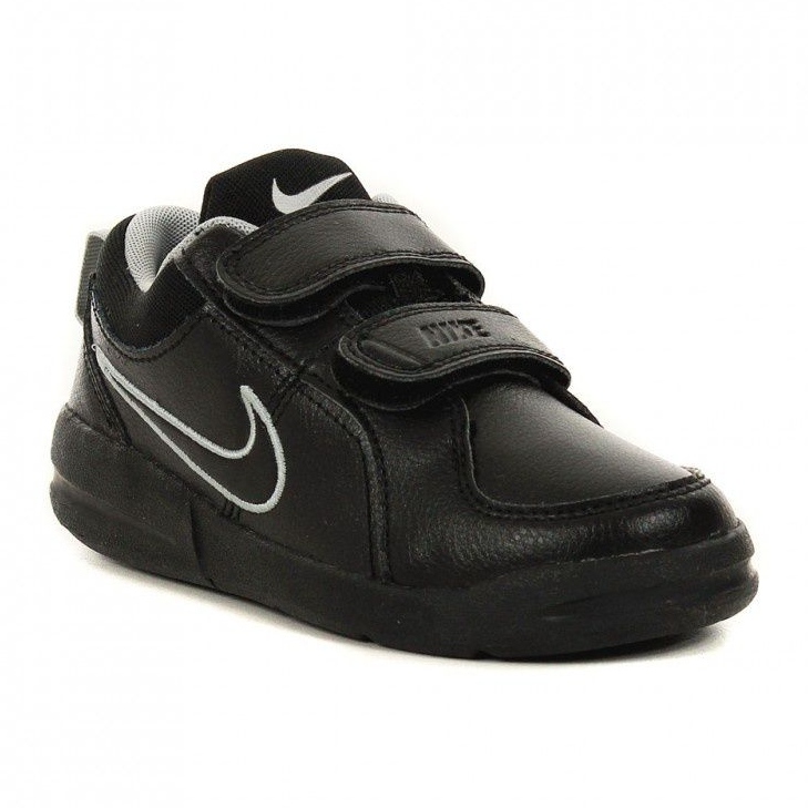 Scarpe Nike Pico 4 454500-001 nero 1