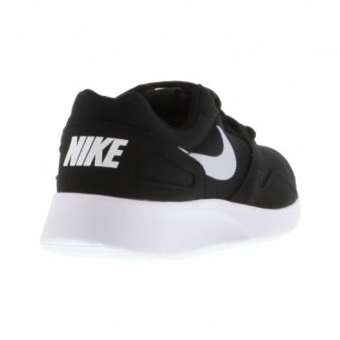 Nike Sportswear Kaishi W 654845-012 scarpe nero 1
