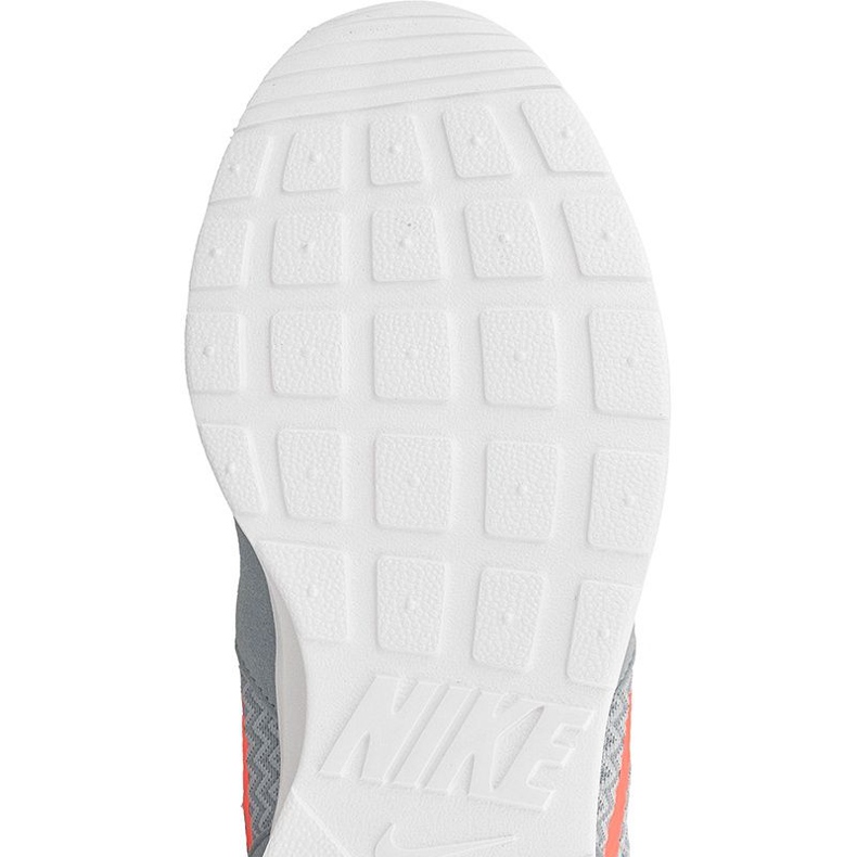 Nike Sportswear Kaishi W 654845-481 scarpe grigio 1