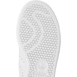 ADIDAS Originals Stan Smith B32703 Scarpe bianco 1