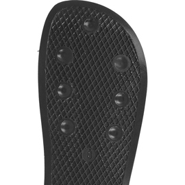 Adidas Originals Adilette M 280647 bianco nero 1