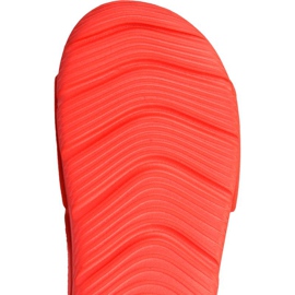 Sandali Adidas AltaSwim Jr BA7849 rosa 1