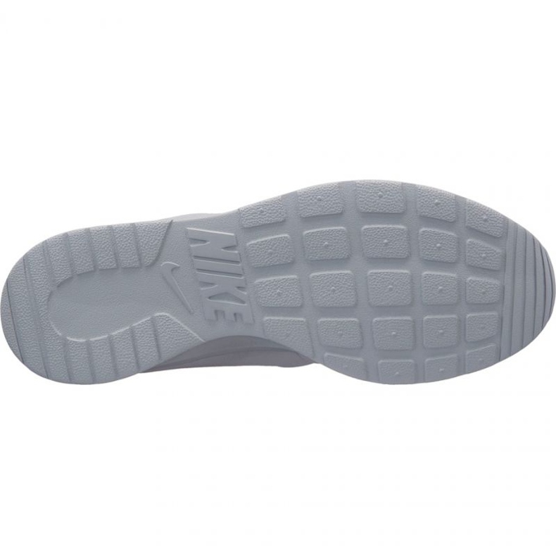 Scarpa Nike Tanjun Prem M 876899 008 grigio 1