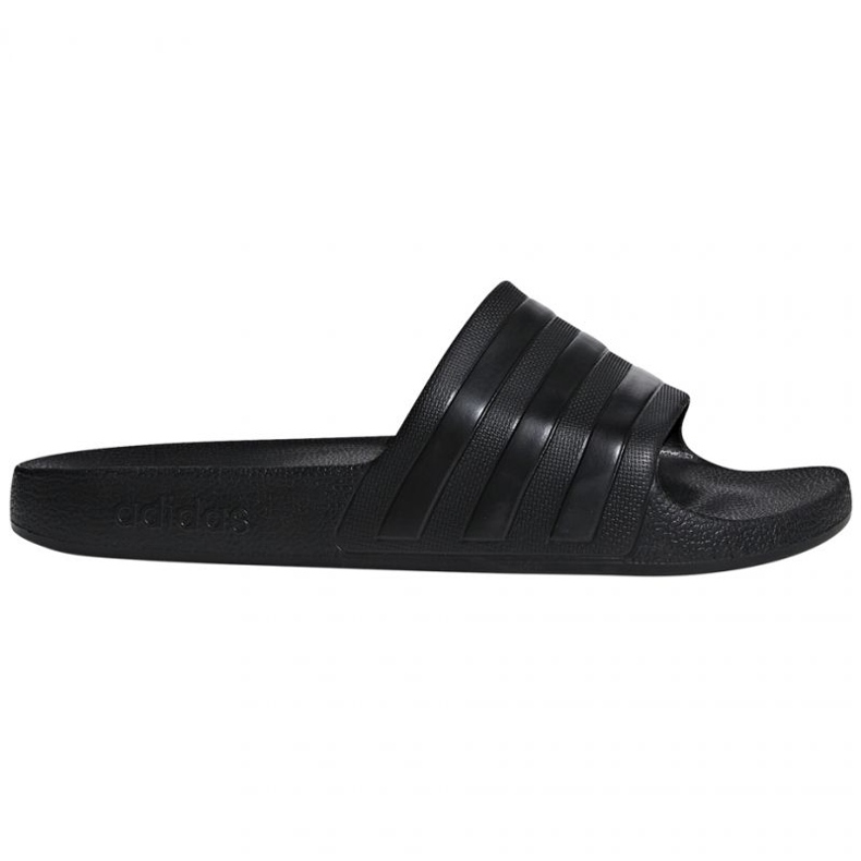 Ciabatte Adidas Adilette Aqua M F35550 nero nero 2