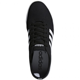Scarpe Adidas Easy Vulc 2.0 M DB0002 nero 1