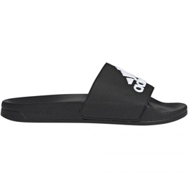 Adidas Adilette Shower M F34770 ciabatte nero 2