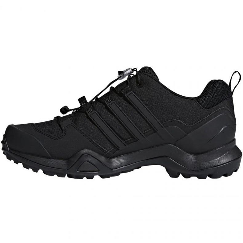 Scarpe Adidas Terrex Swift R2 M CM7486 nero 1
