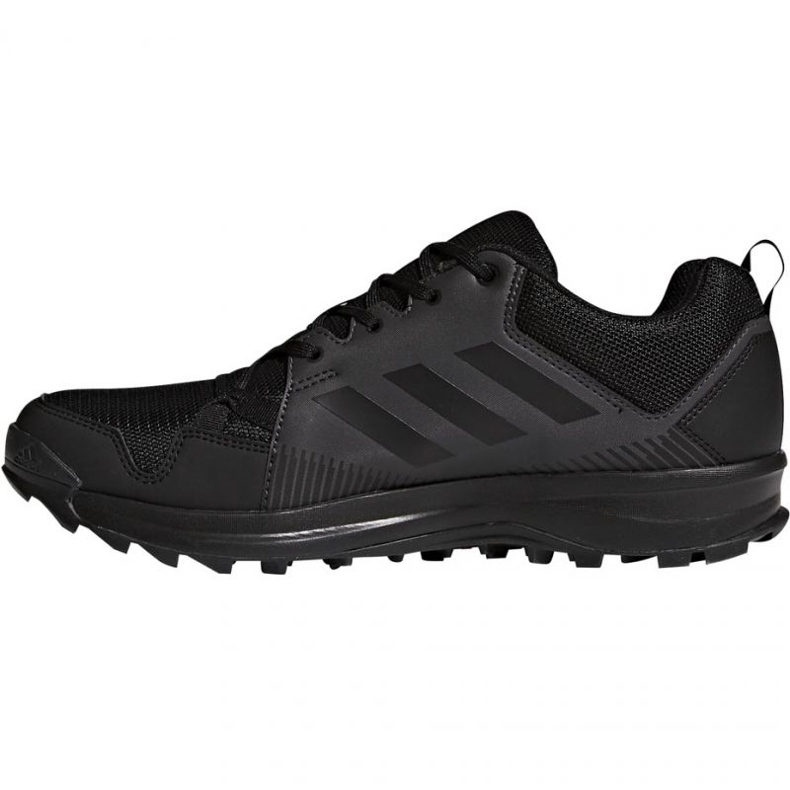 Scarpe Adidas Terrex Tracerocker M S80898 nero 1