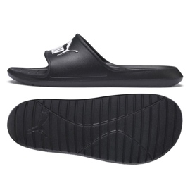 Puma Divecat M 369400 01 nero 1