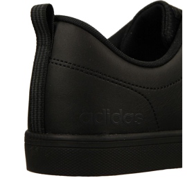 Scarpe Adidas Vs Pace M B44869 nero 1