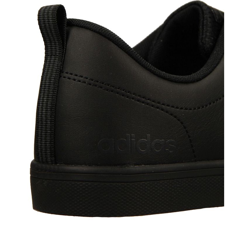 Scarpe Adidas Vs Pace M B44869 nero 1