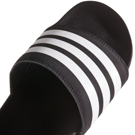 Ciabatte Adidas Adilette Comfort M AP9971 nero 2