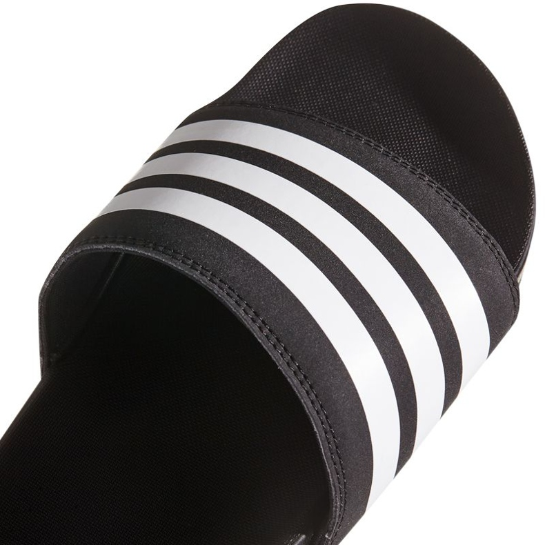 Ciabatte Adidas Adilette Comfort M AP9971 nero 2
