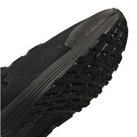 Under Armour Charged Bandit 4 M 3020 319-007 nero 1