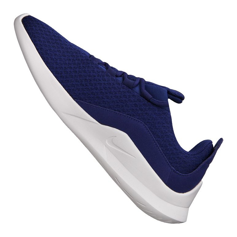 Scarpe Nike Viale M AA2181-403 blu navy 1