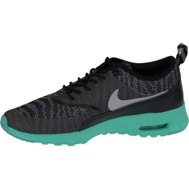 Nike Air Max Thea W 718646-002 scarpe grigio 1