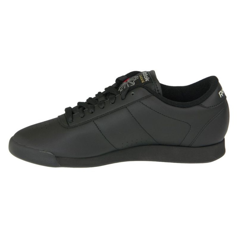 Reebok Classic Princess W J95361 nero 1