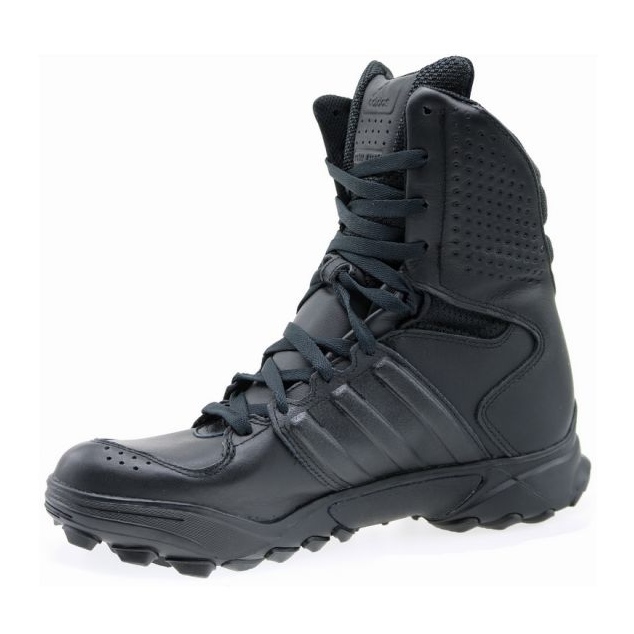 Scarpe Adidas GSG-9.2 M 807295 nero 1