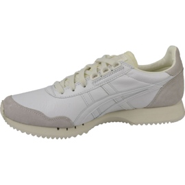 Asics Scarpe Onitsuka Tiger Dualio W D6L1L-0101 bianco 1
