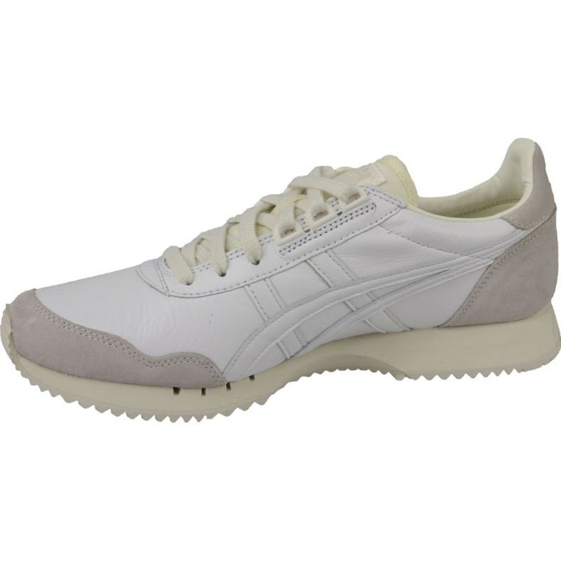 Asics Scarpe Onitsuka Tiger Dualio W D6L1L-0101 bianca 1