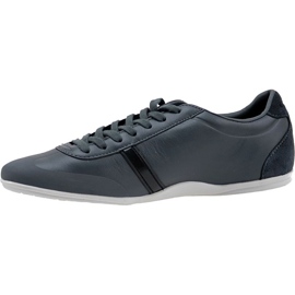 Lacoste Mokara 416 M CAM0023248 nero 1