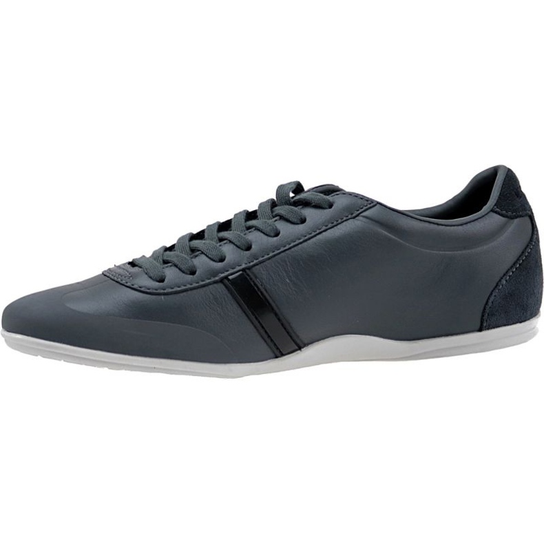 Lacoste Mokara 416 M CAM0023248 nero 1